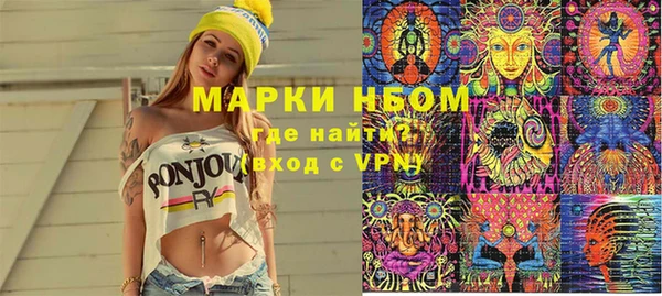 ПСИЛОЦИБИНОВЫЕ ГРИБЫ Слюдянка