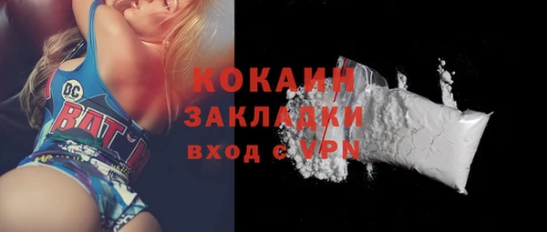 гашик Волосово