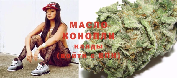 дживик Волоколамск