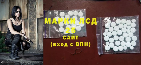 гашик Волосово